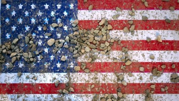 العراق يلتف على العقوبات الأمريكية على إيران