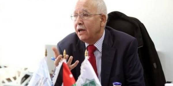 نقيب المهندسين لأخبار البلد..هذه آخر مستجدات مهندسي حادثة الاعتداء في كازخستان