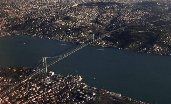 السعودية تحذر مواطنيها في تركيا