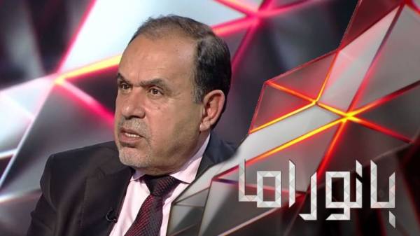 كيف تمكن نتنياهو من إعادة طرح فكرة السلام الاقتصادي التي طرحها في تسعينيات القرن الماضي؟