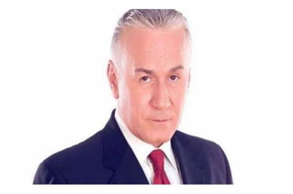 تعرف على الدور الذي رفضه عزت أبو عوف خوفًا على مشاعر أولاده