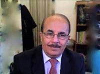 الصبيحي يكتب : فقر دم .. ثقالة دم