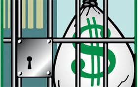 محافظ العاصمة يوعز للاموال الأميرية بالحجز وتجميد حسابات (7) شركات.. والمالية تعمم على البنوك ..اسماء