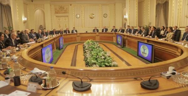 الاردن ومصر ينجزان اتفاقيات مهمة .. ( تفاصيل)