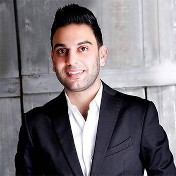 نجم السلمان يطلق أغنيته الجديدة دقلو