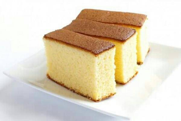 ضبط وإغلاق معمل غیر مرخص لتصنیع الکیك بمأدبا