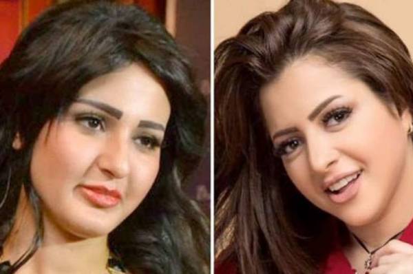 تطورات جديدة في قضية الفيديوهات الجنسية في مصر