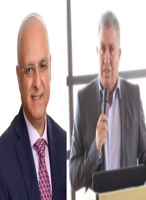 الامانة تحرم المواطنين من الحصول على الخصومات عند التأمين ..وختاتنة وحجي يطالبان بالغاء القرار ..(تفاصيل)