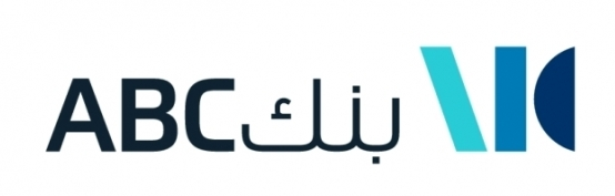 فرع ABC بالمفرق يتعرض للسرقة، دون أي إصابات بشرية