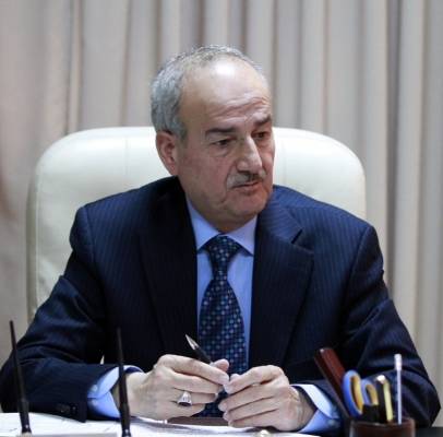 مفاجأة كويتية غير متوقعة للجامعات الاردنية .. ورئيس هيئة الاعتماد يؤكد: سنتابع الموضوع ..(تفاصيل)