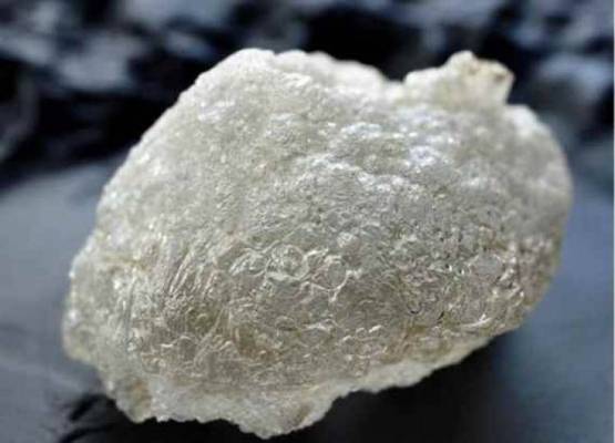 شاهدوا.. طبق “الهواء المقليّ” في إيطاليا بثلاثين دولار!