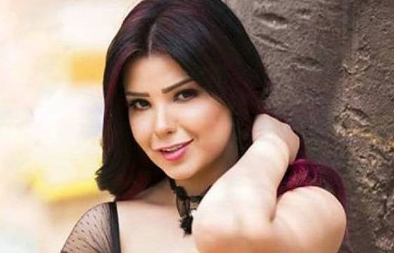 مصر.. حبس مطربة إغراء مشهورة بتهمة ممارسة الدعارة