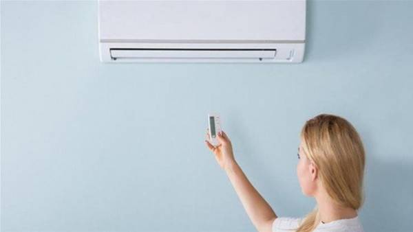 5 مخاطر لا تتوقعها بسبب النوم في التكييف!