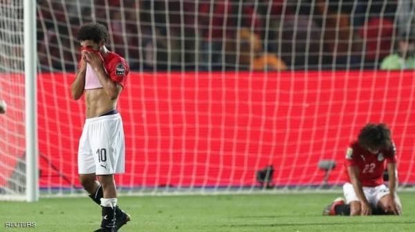 جوزيه مورينيو يكشف أسباب هزيمة مصر