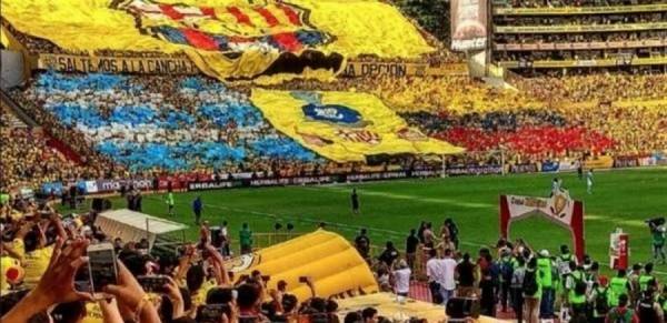 رئيس برشلونة يحدد الأفضل من نيمار.. ماذا قال؟