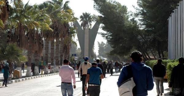 الكويت تكشف السبب: استبعاد جامعات كانت تمنح تسهيلات لطلبتنا