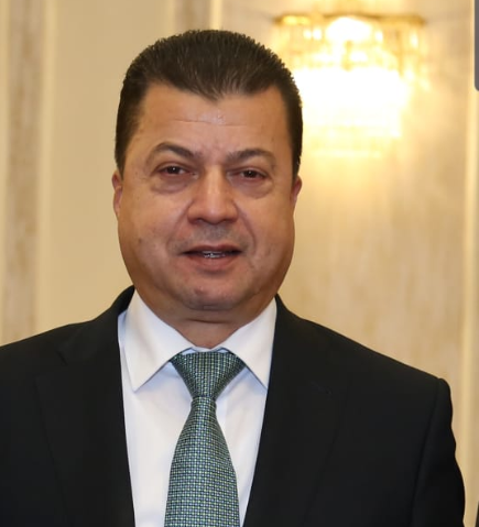 الفاعوري:اصحاب مكاتب غير مرخصة يستغلون العاملات ونحن جاهزون لمساندة الاجهزة الامنية في ملاحقتهم