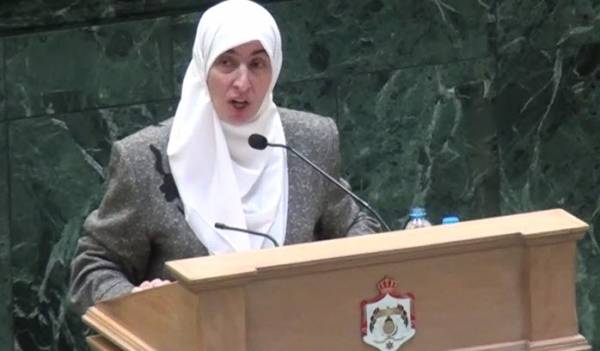 طهبوب: قرعنا الجرس مبكرا حول التعليم العالي ولكن الحكومة صماء