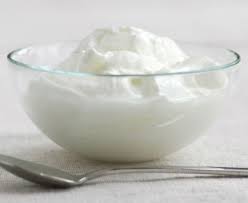 شركات الألبان تتغول على المواطنين .. وحماية المستهلك تدعو إلى المقاطعة