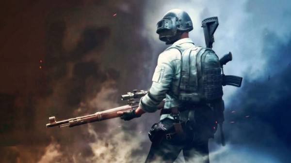 هيئة الاتصالات تتشاطر على ببجي وتتغافل عن التطبيقات الذكية