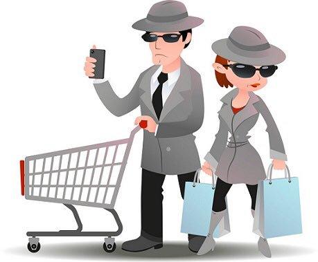 استمرار الجولات الحكومية المفاجئة للمؤسسات