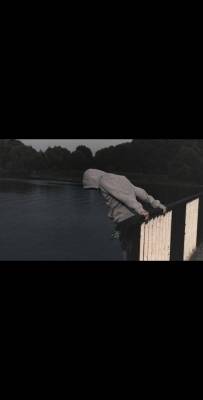 انتحار رجل أعمال مصري بسبب الإفلاس