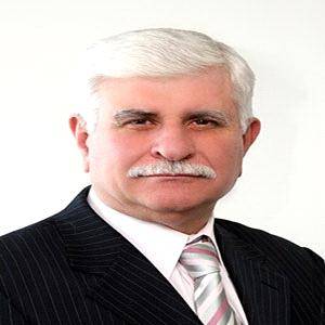 عمر عبنده يكتب .. المارقون