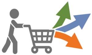 قانون حماية المستهلك لماذا تم اقراره ...