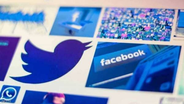 البيت الأبيض ينتقم من فيسبوك و تويتر على طريقته