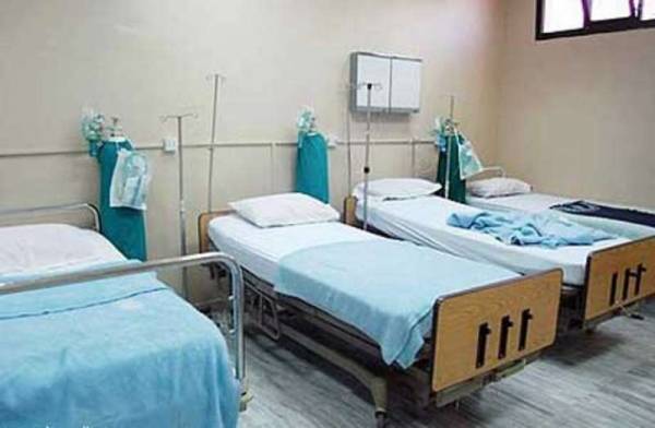 الصحة تطرح عطاءً لشراء الخدمات من المستشفيات الخاصة