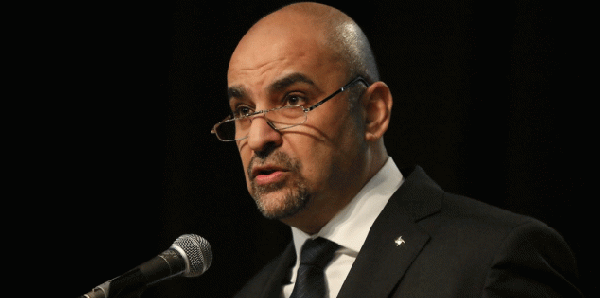 خوري يكتب .. في ذكرى اغتيال انطون سعاده