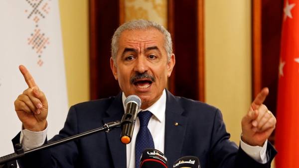 إجراء فلسطيني ضد حرب المعلومات الإسرائيلية