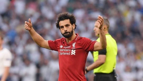 ليفربول يقترب من ضم أصغر لاعب في البريميرليغ