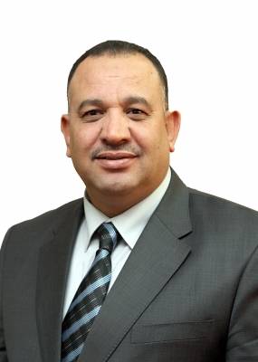 البنك الإسلامي الأردني يشارك في ملتقى العقبة لتمويل الشركات الصغيرة والمتوسطة