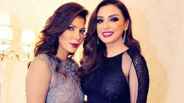 رغم القطيعة.. السعودية تجمع أنغام وأصالة على مسرح واحد