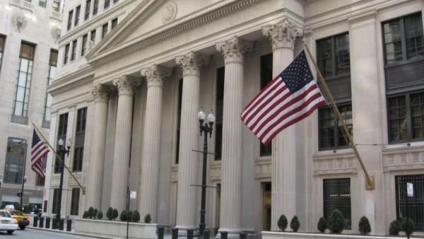 امريكا تفرض عقوبات على نائبين لبنانيين ومسؤول أمني