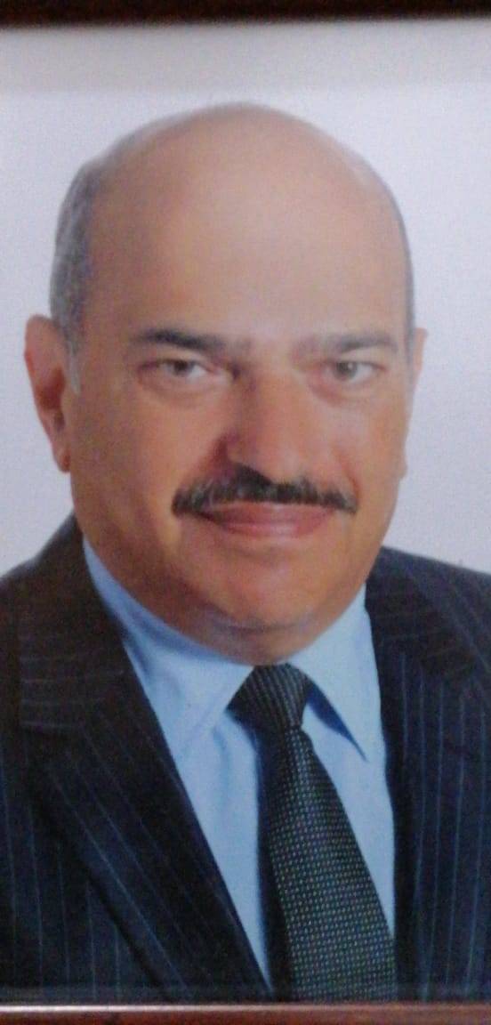 إلى دولة الرئيس.....  الأطباء المؤهلين في وزارة الصحة  إلى أين..