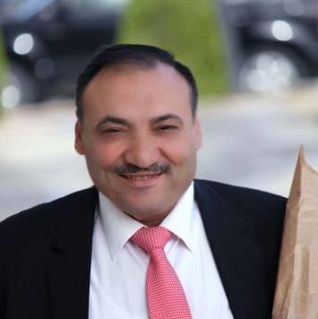 النائب الجوارنة يخرج عن صمته .. هل مطلوب من الطبيب حمل السلاح لكي يدافع عن نفسه؟!