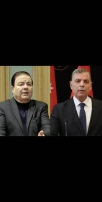 لماذا طالب النائب مراد بإحالة وزير الصحة للنائب العام؟