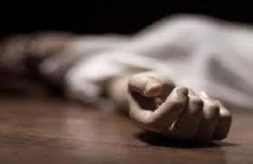 الأمن العام: شخص يقتل شقيقته في الكرك ويسلم نفسه