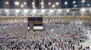 ”الأوقاف“: لم نمنح تأشیرات حج لوزراء ونواب وأعیان