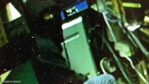 سرق 120 ألف تذكرة يانصيب...ثم اكتشف المفاجأة الصاعقة!