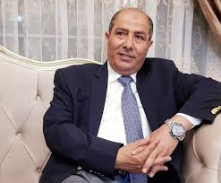 خطوات تحسب لـالباشا العموش..عمل ميداني دؤوب ونشاط لافت .. (تفاصيل)