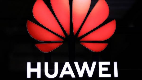 هواوي مستعدون لتوقيع اتفاقيات عدم التجسس مع أي دولة