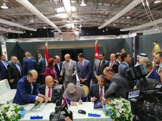 من يكشف أسماء الائتلافات السرية في قطاع المقاولات بخصوص عطاءات العراق