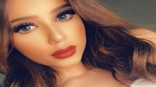 نقل نجمة خليجية مشهورة إلى العناية المركزة بعد انتكاسة أثناء العلاج