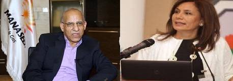 شركة المناصير للمحروقات تهدد وتتوعد وزير الطاقة .. وتصريحات ياسر المناصير متناقضة مع الكتاب السري