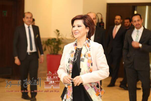 مجموعة الحوراني تدعم مؤتمر تعزيز المنتج السياحي وتشارك بفعالياته