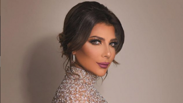 أصالة ترد على إشاعة وفاتها