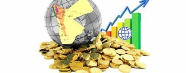 المؤشرات الاقتصادية الكلية تتحسن رغم صعوبة الظروف